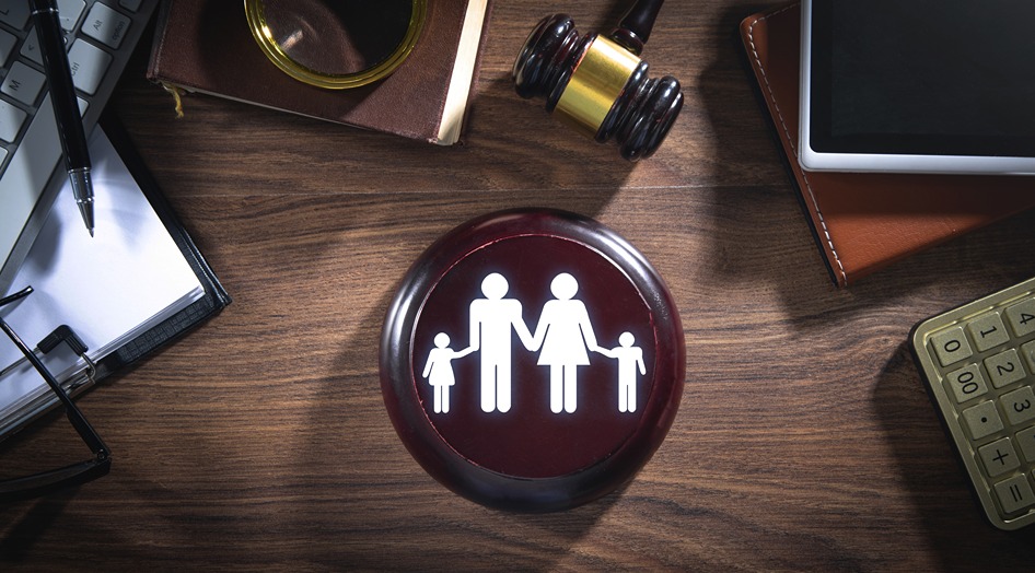 Family Law Dynamics in Pakistan: An Overview of Recent Updates