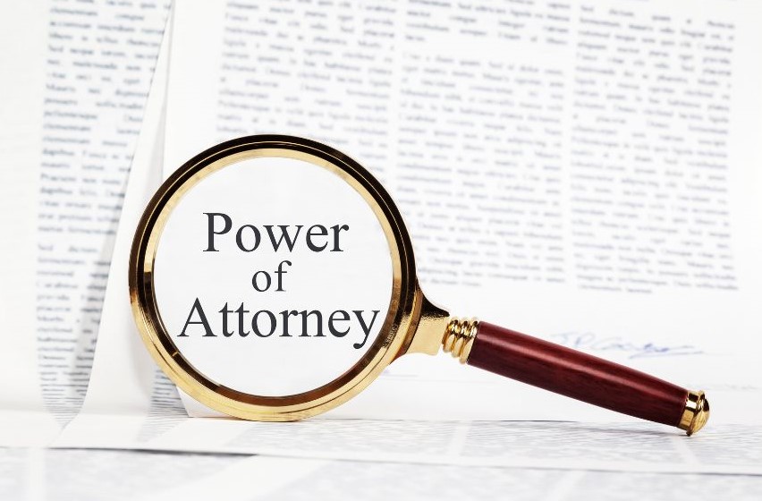 Power of Attorney Guide for Overseas Pakistanis | Key Steps