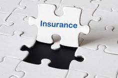 Insurance Ordinance 2000: Key Provisions and Implications