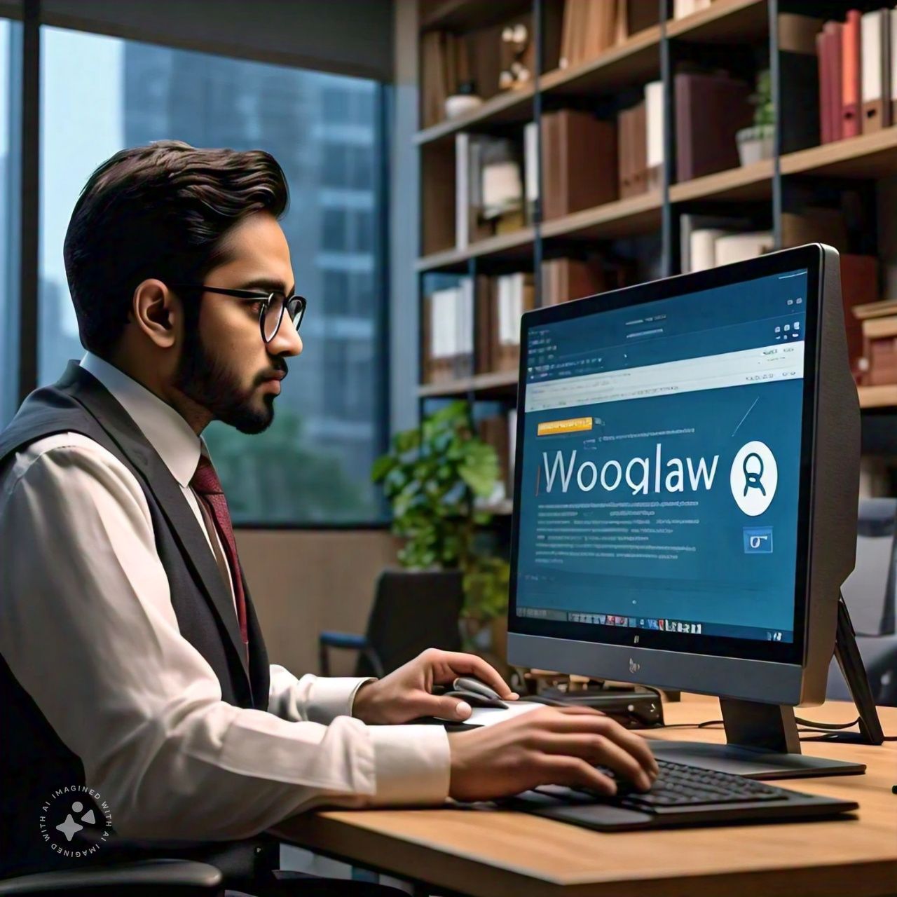 Wooqlaw: The Most Advanced Legal Research Engine in Pakistan