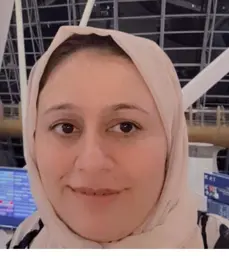 Dr. Bibi Saira Nouman