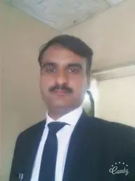 Tanvir Hussain Janjua 