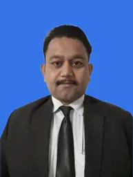 Sardar Sachal Sarmast Khan Lund Advocate 