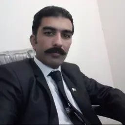 Abdul Rahim Abbasi